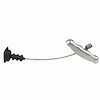 CABLE ASY - PARKING (P) - image 1