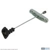 CABLE ASY - PARKING (P) - image 2