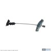 CABLE ASY - PARKING (P) - image 3