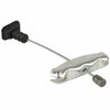 CABLE ASY - PARKING (P) - image 4
