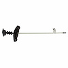 CABLE ASY - PARKING (P) - image 1
