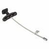 CABLE ASY - PARKING (P) - image 2