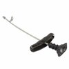 CABLE ASY - PARKING (P) - image 3