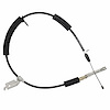 CABLE ASY - PARKING (P) - image 1