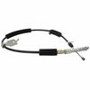 CABLE ASY - PARKING (P) - image 2