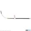 CABLEASY/PARKINGBRAKE - image 1