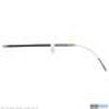 CABLEASY/PARKINGBRAKE - image 2