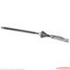 PARKING BRAKE CABLE - image 2
