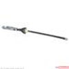 PARKING BRAKE CABLE - image 3