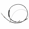 CABLE ASY - PARKING (P) - image 1