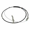 CABLE ASY - PARKING (P) - image 2