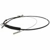 CABLE ASY - PARKING (P) - image 4