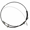 CABLE ASY - PARKING (P) - image 1