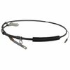 CABLE ASY - PARKING (P) - image 2