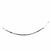CABLE ASY - PARKING (P) - image 1