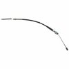 CABLE ASY - PARKING (P) - image 2