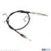CABLEASY/PARKINGBRAKE - image 1