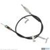 CABLEASY/PARKINGBRAKE - image 2