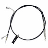 CABLE ASY - PARKING (P) - image 1