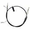 CABLE ASY - PARKING (P) - image 2