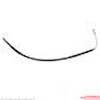 PARKING BRAKE CABLE - image 1