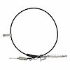 CABLE ASY - PARKING (P) - image 1