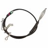 CABLE ASY - PARKING (P) - image 2