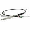 CABLE ASY - PARKING (P) - image 4