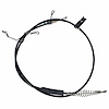 CABLE ASY - PARKING (P) - image 1