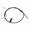CABLE ASY - PARKING (P) - image 2
