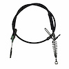 CABLE ASY - PARKING (P) - image 1