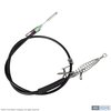 CABLE ASY - PARKING (P) - image 2