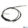CABLEASY/PARKINGBRAKE - image 1