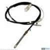 CABLEASY/PARKINGBRAKE - image 2