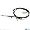 CABLEASY/PARKINGBRAKE - image 3