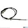 CABLEASY/PARKINGBRAKE - image 4