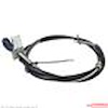 PARKING BRAKE CABLE - image 1