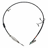 CABLE ASY - PARKING (P) - image 1