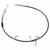 CABLE ASY - PARKING (P) - image 2