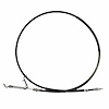 CABLE ASY - PARKING (P) - image 1