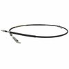 CABLE ASY - PARKING (P) - image 3