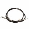 CABLE ASY - PARKING (P) - image 4
