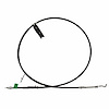 CABLE ASY - PARKING (P) - image 1