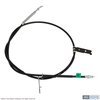 CABLE ASY - PARKING (P) - image 2