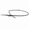 CABLE ASY - PARKING (P) - image 3
