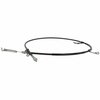 CABLE ASY - PARKING (P) - image 4