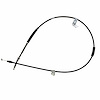 CABLE ASY - PARKING (P) - image 1