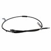 CABLE ASY - PARKING (P) - image 2