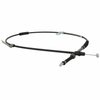 CABLE ASY - PARKING (P) - image 3