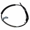 CABLE ASY - PARKING (P) - image 2